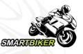 Smart Biker logo