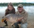 Smart Carping Limited image 3