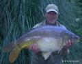 Smart Carping Limited image 4