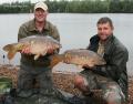 Smart Carping Limited image 5