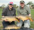 Smart Carping Limited image 7