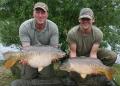 Smart Carping Limited image 9