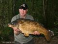 Smart Carping Limited image 1