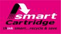 Smart Cartridge logo