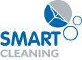 Smart Clean image 2