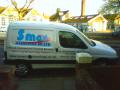 Smart Cleanings UK Ltd image 2
