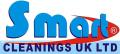 Smart Cleanings UK Ltd logo