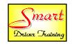 Smart Driver Training image 1