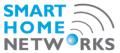 Smart Home Networks Ltd logo