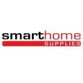 Smart Home Supplies logo