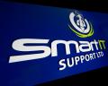 Smart IT Support Ltd. image 3
