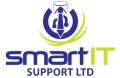 Smart IT Support Ltd logo