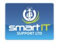 Smart IT Support Ltd. logo