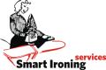 Smart Ironing Service logo