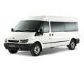 Smart Minibuses & Taxis image 1