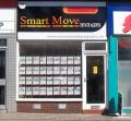 Smart Move Estate & Letting Agents image 1