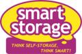 Smart Storage image 2