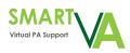 Smart VA Ltd logo