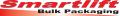 Smartlift Bulk Packaging Ltd logo