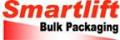 Smartlift Bulk Packaging logo