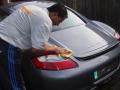 Smartshine Mobile Car Valeting & Detailing Specialist image 2