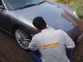 Smartshine Mobile Car Valeting & Detailing Specialist image 4