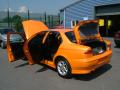 Smartworld Car Body Repairs Exeter Ltd image 2