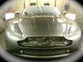 Smartworld Car Body Repairs Exeter Ltd image 8