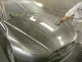 Smartworld Car Body Repairs Exeter Ltd image 9