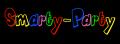 Smarty-Party image 6