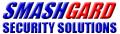 Smashgard Security Solutions image 2