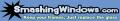 Smashing Windows Ltd logo