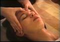 Smelly Therapy - Holistic Massage image 1