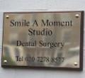 Smile A Moment Studio - DENTIST image 2