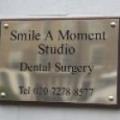 Smile A Moment Studio - DENTIST image 8