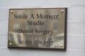 Smile A Moment Studio - DENTIST image 1