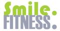 Smile Fitness - Mobile/Studio Personal Training & Pilates image 1