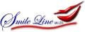 Smile Line UK Ltd logo