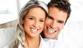 Smile Sensation UK: Affordable Teeth Whitening Middlesbrough & Darlington image 3