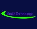 Smile Technology logo