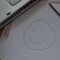 Smile Tutors image 1