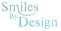 Smiles By Design image 2