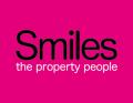 Smiles Property Estate Agents image 2