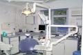 Smiles by Hillside - Mill Hill North London Dentist‎ image 8