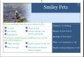 Smiley Petz Home Boarding / Kennels Swansea image 1