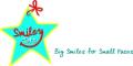 Smiley Tots Ltd logo