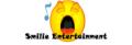 Smilie Entertainment logo