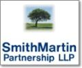 SmithMartin Partnership LLP image 2