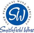 Smithfield Wine logo