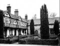Smithills Hall image 6